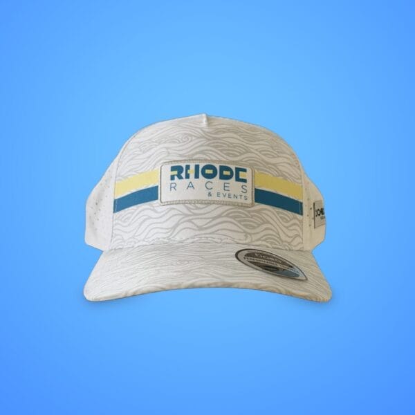 BocoGear Technical Trucker Hat
