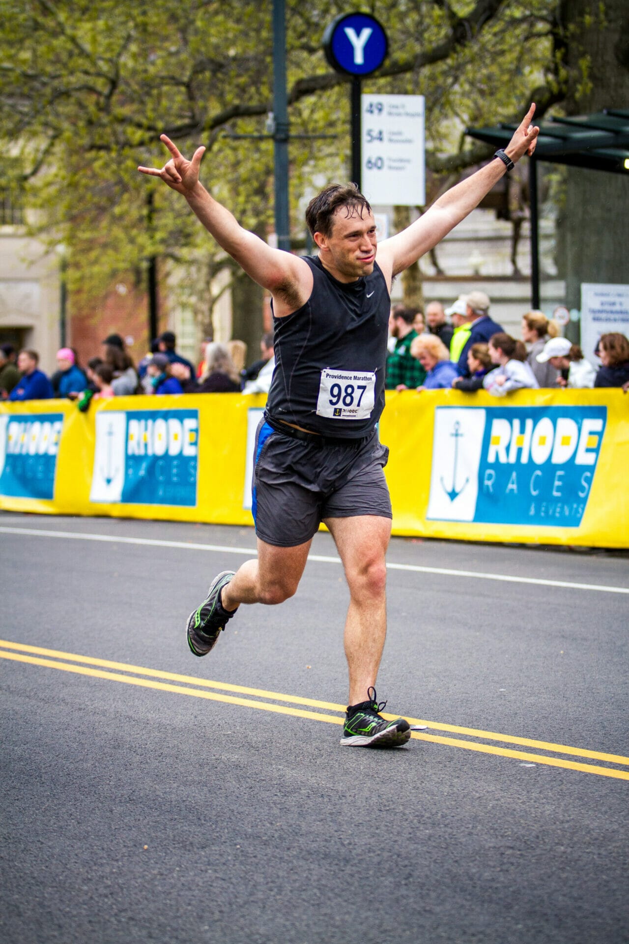 v for victory finisher scaled