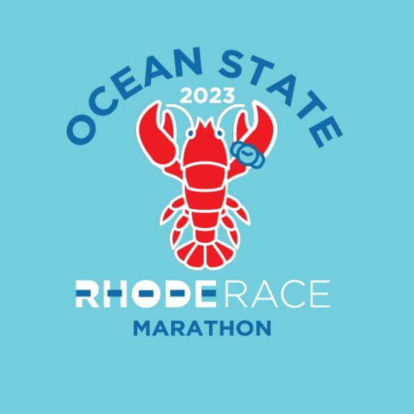 Ocean State RR 2023 Marathon FINAL.