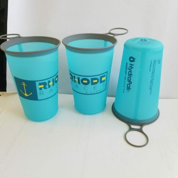 HydraPak Speed Cup