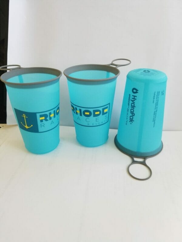 HydraPak Speed Cup