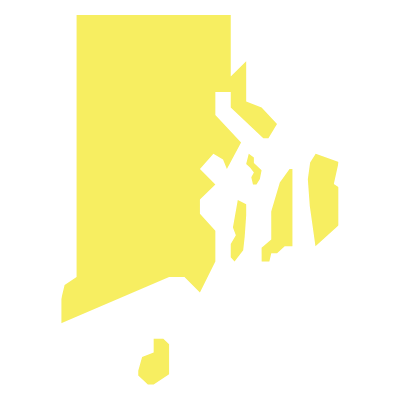 Rhode Island Icon 1