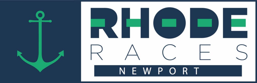 Rhode Races Newport