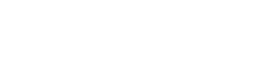 Rhode Races White Logo