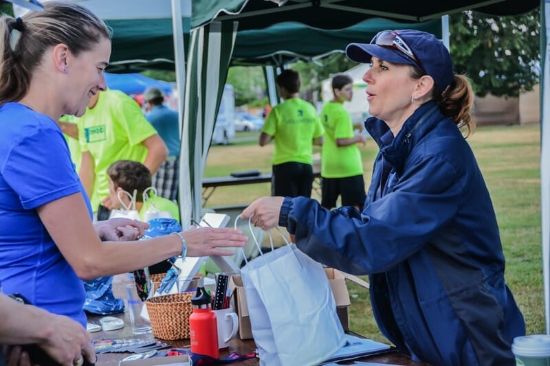 meirav good customer service