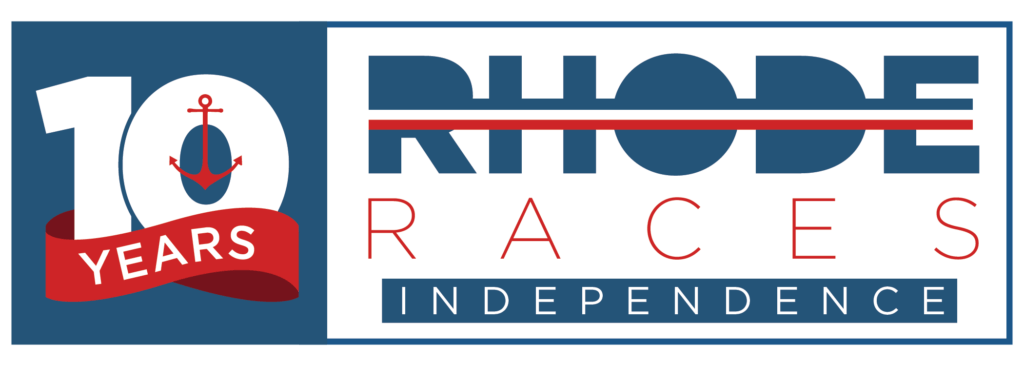 rr logo 10yr independance