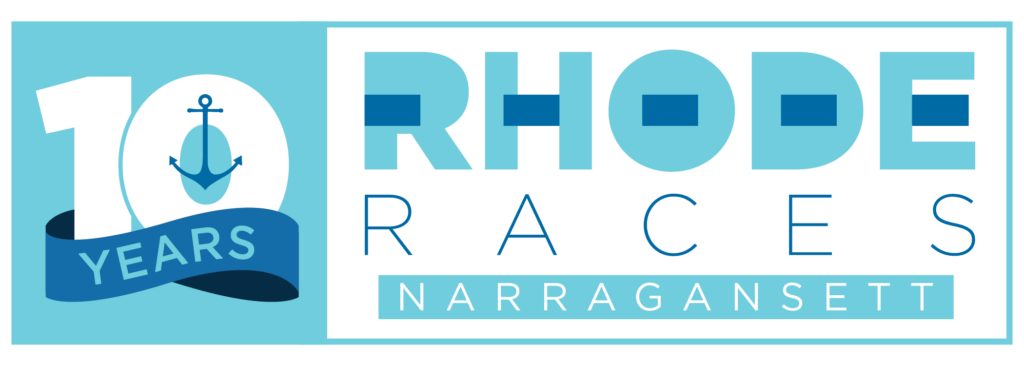 rr logo 10yr narrag