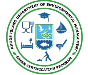 green certification