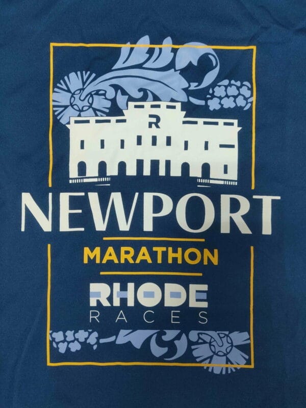 Newport shirt 2024 2 2 2