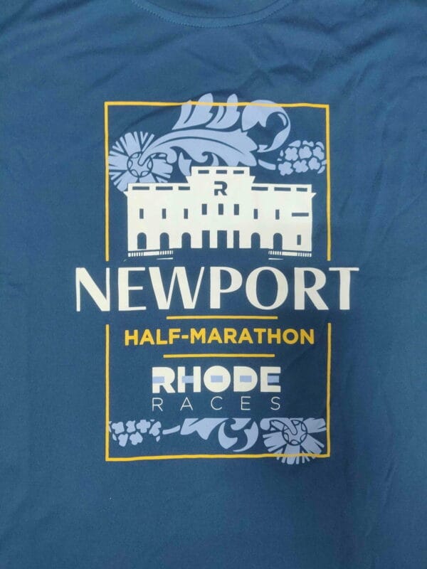 Newport shirt 2024 2 2 5