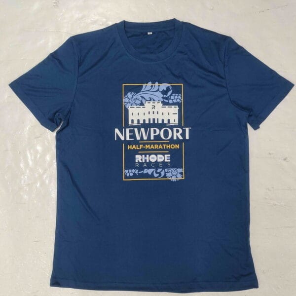 Newport shirt 2024 2 2 8