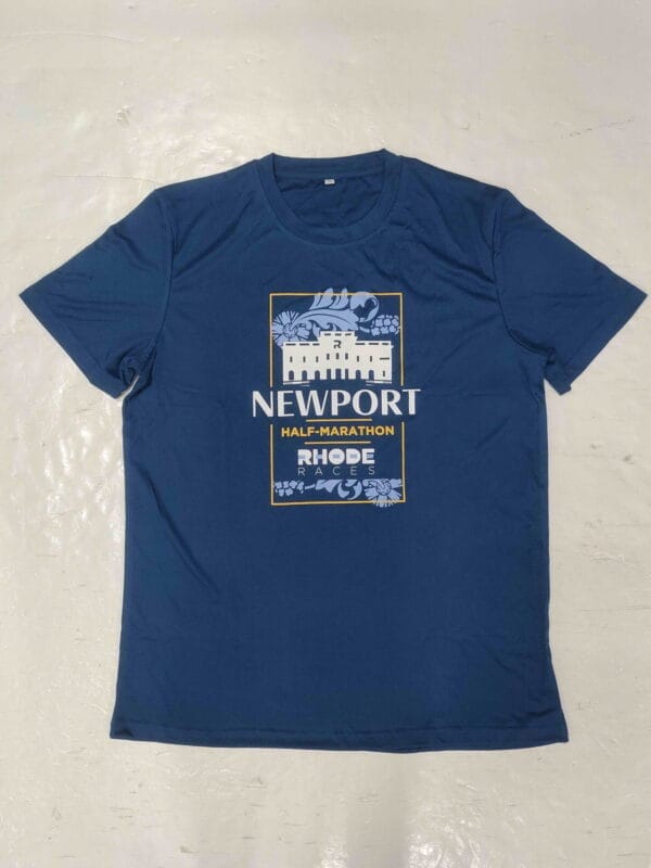 Newport shirt 2024 2 2 8