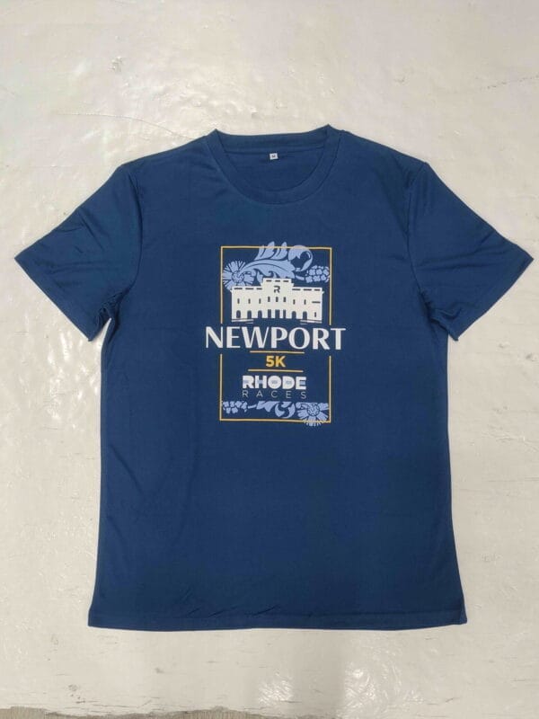 Newport shirt 2024 2 2 9