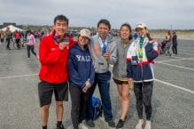 aapi finisher group