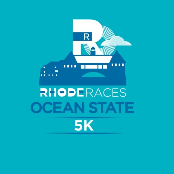 RR OSRR 2024 FINAL 5K