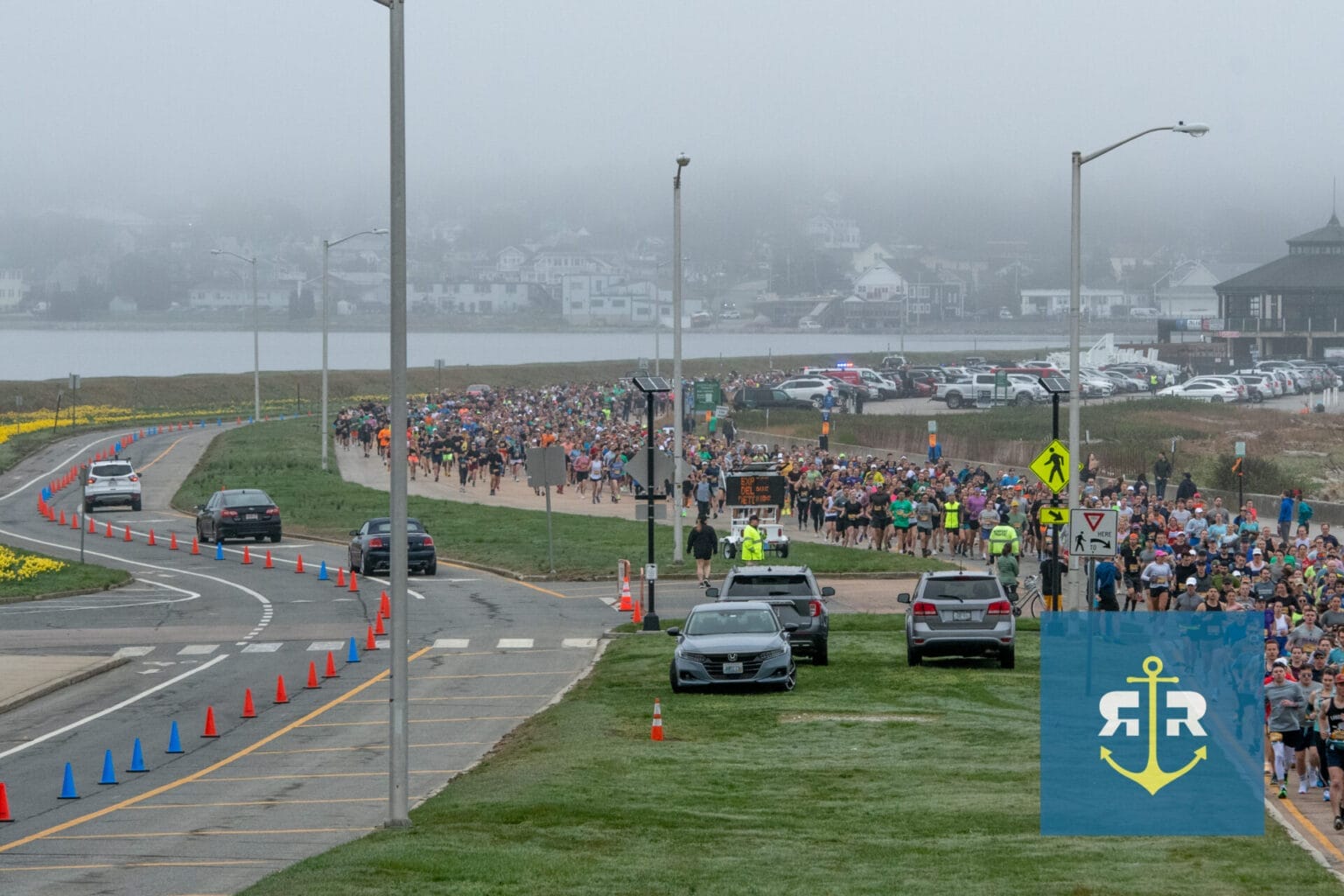 Our 2024 5K Runs in Rhode Island Preview Rhode Races & Events
