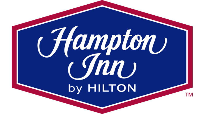 kisspng hampton by hilton suite hilton hotels resorts in hampton inn clearwatercentral 5b2db078621923.9674886015297209524018