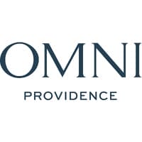 omni providence hotel logo